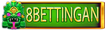8BETTINGAN
